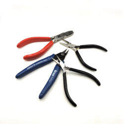 PLIERS