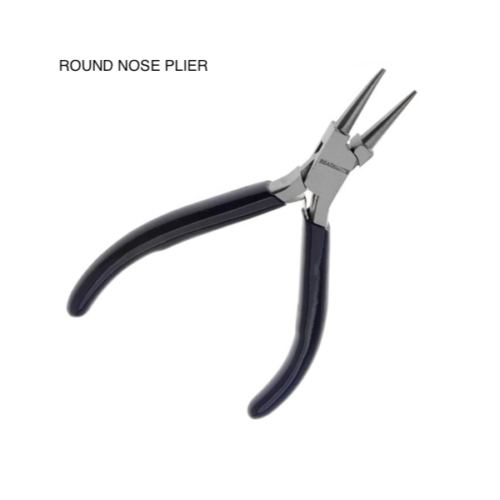 PLIERS - Image 5