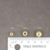LH 428 LARGE HOLE - Image 2