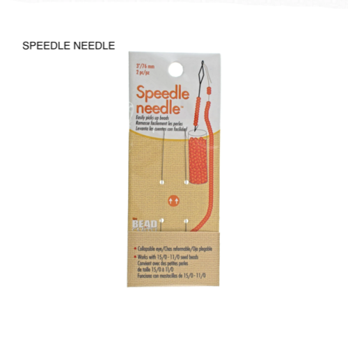 NEEDLES - Image 7