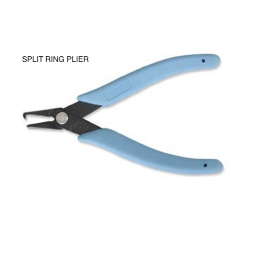 PLIERS - Image 13