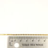 OT1.1/1287 - Image 2