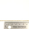 OT235/1209 - Image 2