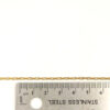 OT245/1206 - Image 2