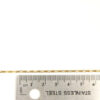 OT245/1208 - Image 2