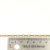 OT270/1207 - Image 2