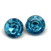P1028 AQUAMARINE COLOR