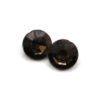 P1028 BLACK DIAMOND COLOR