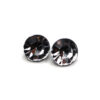 P1028 CRYSTAL COLOR