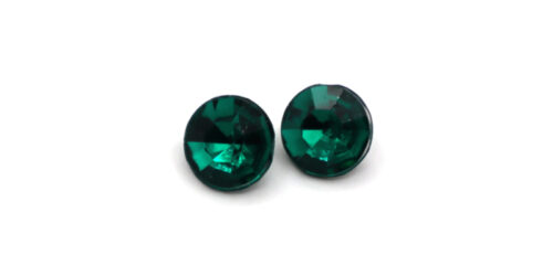 P1028 EMERALD COLOR