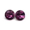 P1028 LIGHT AMETHYST COLOR