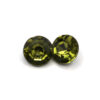 P1028 OLIVINE COLOR