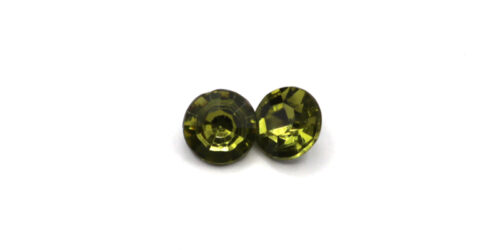 P1028 OLIVINE COLOR