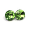 P1028 PERIDOT COLOR