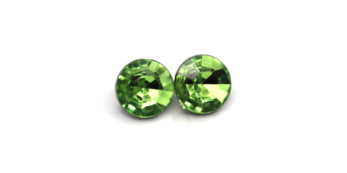 P1028 PERIDOT COLOR