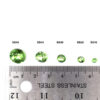 P1028 PERIDOT COLOR - Image 2