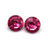 P1028 ROSE COLOR