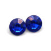 P1028 SAPPHIRE COLOR