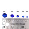 P1028 SAPPHIRE COLOR - Image 2