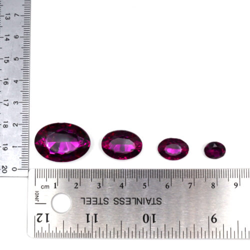 P4100 AMETHYST COLOR - Image 2