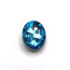 P4100 AQUAMARINE COLOR