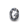 P4100 CRYSTAL COLOR