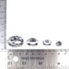 P4100 CRYSTAL COLOR - Image 2