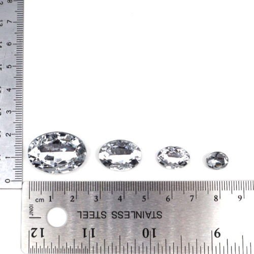 P4100 CRYSTAL COLOR - Image 2