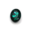 P4100 EMERALD COLOR