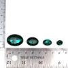 P4100 EMERALD COLOR - Image 2