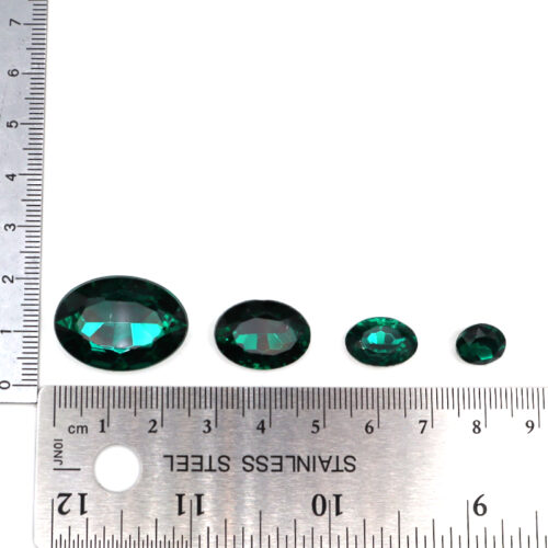 P4100 EMERALD COLOR - Image 2