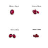 P4100 FUCHSIA COLOR - Image 3