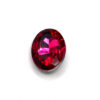 P4100 FUCHSIA COLOR