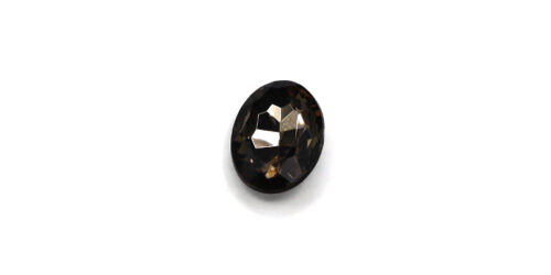 P4100 LIGHT BLACK DIAMOND COLOR