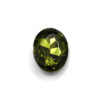 P4100 OLIVINE COLOR