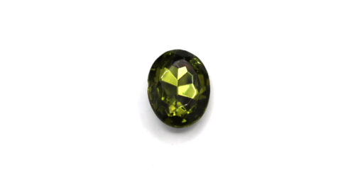 P4100 OLIVINE COLOR