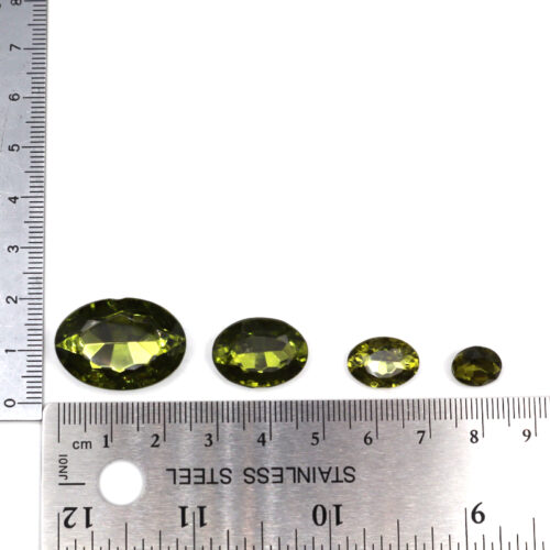 P4100 OLIVINE COLOR - Image 2