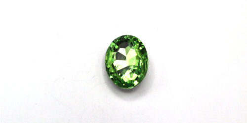 P4100 PERIDOT COLOR