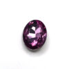 P4100 LIGHT AMETHYST COLOR
