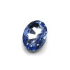 P4100 LIGHT SAPPHIRE COLOR