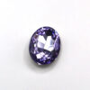 P4100 VIOLET COLOR
