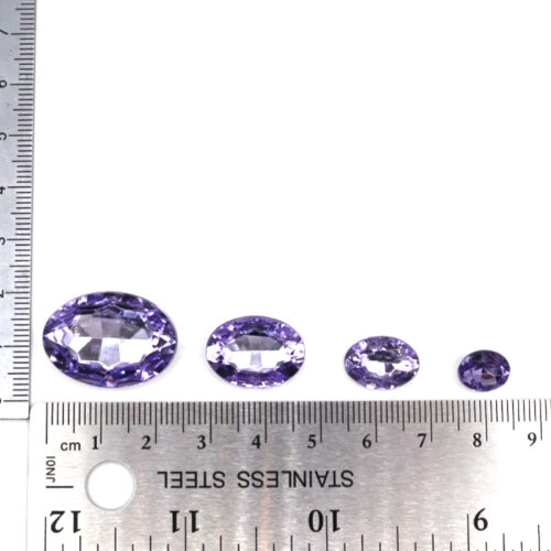 P4100 VIOLET COLOR - Image 2