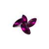 P4200 AMETHYST COLOR