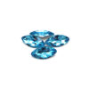 P4200 AQUAMARINE COLOR