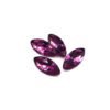 P4200 LIGHT AMETHYST COLOR