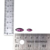 P4200 LIGHT AMETHYST COLOR - Image 2
