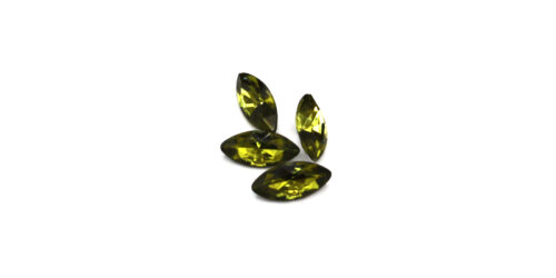 P4200 OLIVINE COLOR