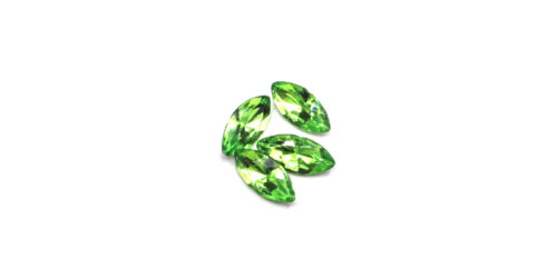 P4200 PERIDOT COLOR