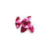 P4200 ROSE COLOR