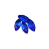 P4200 SAPPHIRE COLOR